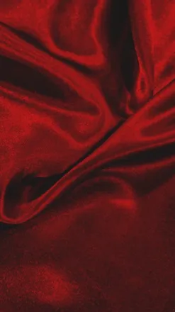OnlyFans cuenta ivymeadow8 header 2