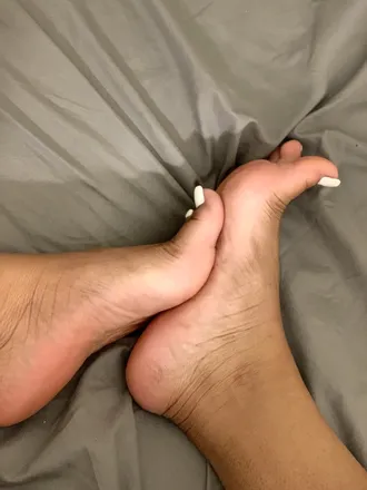 OnlyFans cuenta twinkletoes_queen header 2