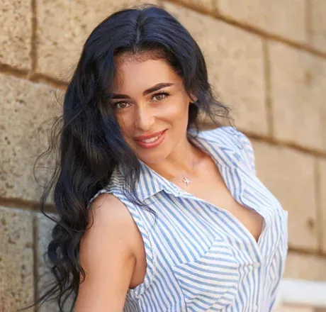 OnlyFans cuenta elenaart avatar 1
