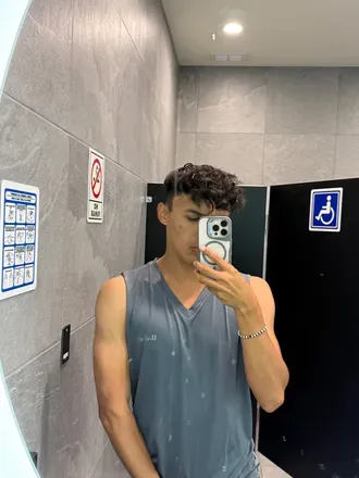 OnlyFans cuenta eddpmen avatar 1