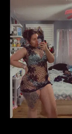 OnlyFans cuenta rosyoficial avatar 1