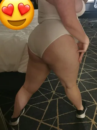 OnlyFans cuenta cassidyasscity avatar 1