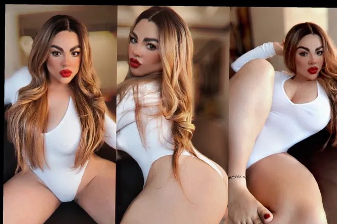 OnlyFans cuenta emiliasilhe header 2