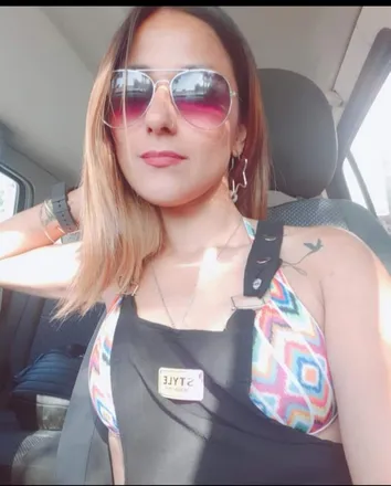 OnlyFans cuenta eliescosex header 2
