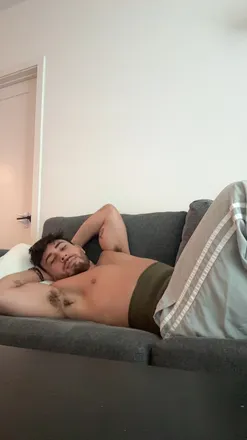 OnlyFans cuenta zevidawg header 2