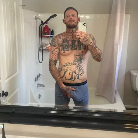 OnlyFans cuenta slimmlonggcockk header 2