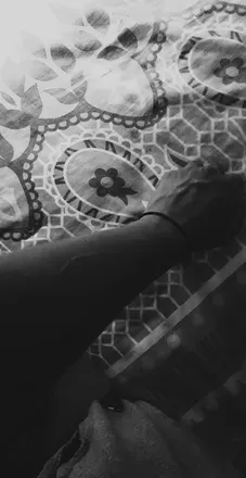 OnlyFans cuenta handssss header 2