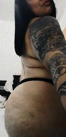 OnlyFans account  infinity199303 avatar 1