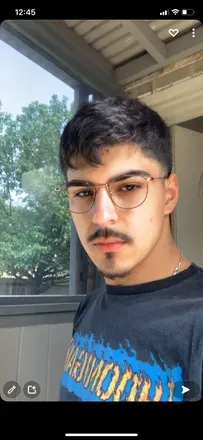 OnlyFans cuenta boysplay avatar 1