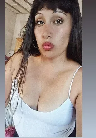 OnlyFans cuenta u230209821 avatar 1