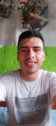 OnlyFans account  espaoljorge avatar 1