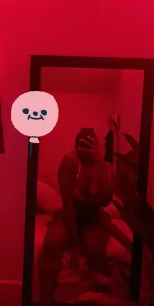 OnlyFans cuenta stuffedbunny18 avatar 1