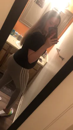 OnlyFans account  u113884102 avatar 1