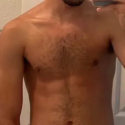 OnlyFans cuenta diegorayxxx avatar 1