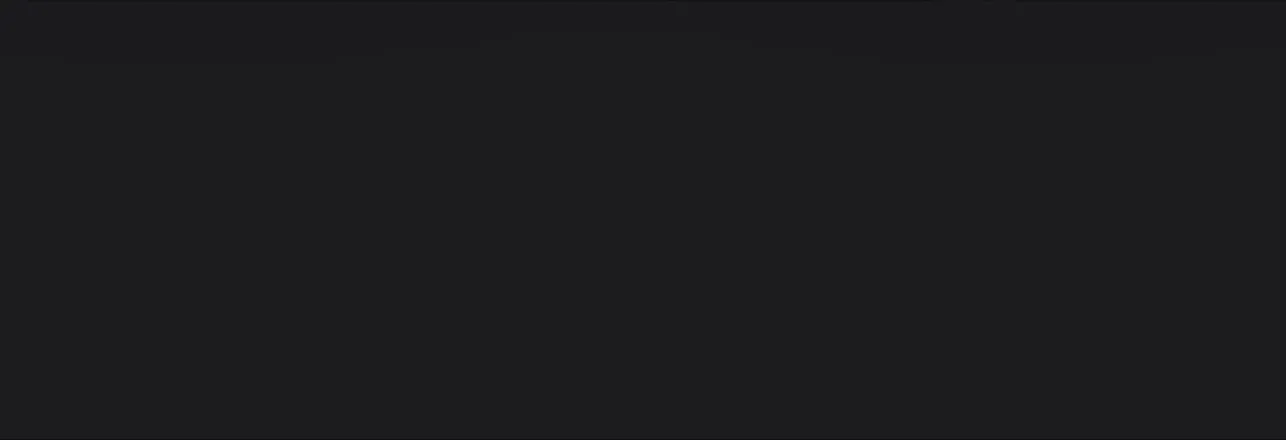 OnlyFans cuenta valinie header 2