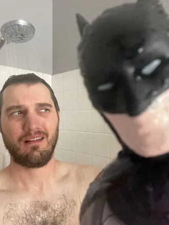 OnlyFans cuenta down2clowninaclown header 2
