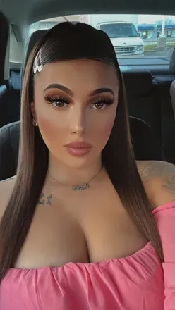 OnlyFans cuenta elizaabethhxoxo avatar 1