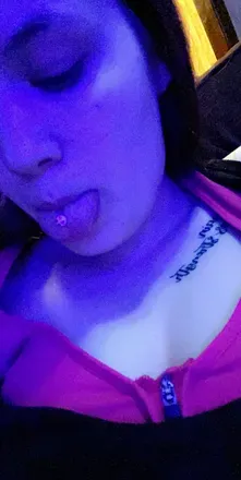 OnlyFans cuenta sweet_blossom_candy avatar 1