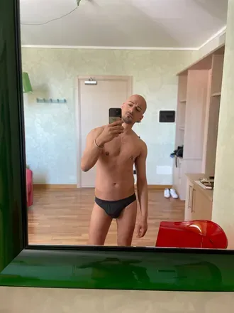 OnlyFans cuenta u5982427 avatar 1