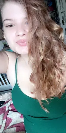 OnlyFans cuenta kittykatt0407 avatar 1