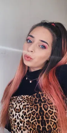 OnlyFans cuenta eunigirl204 avatar 1