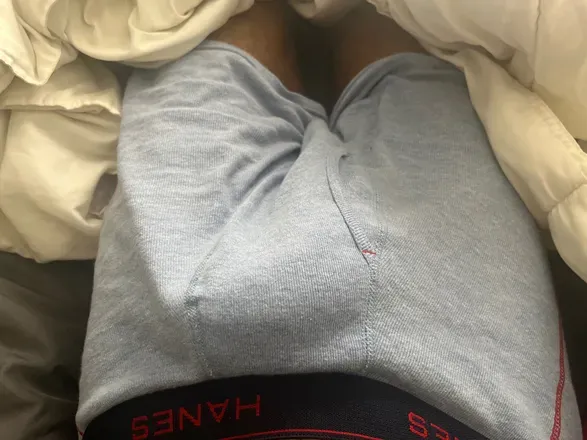 OnlyFans cuenta detaurus903 avatar 1