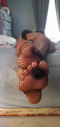 OnlyFans account  majesticessencexxx avatar 1
