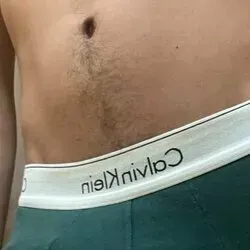 OnlyFans cuenta sven_blux avatar 1
