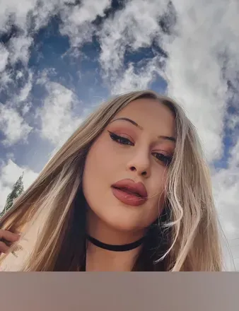 OnlyFans cuenta creativecry_babie avatar 1