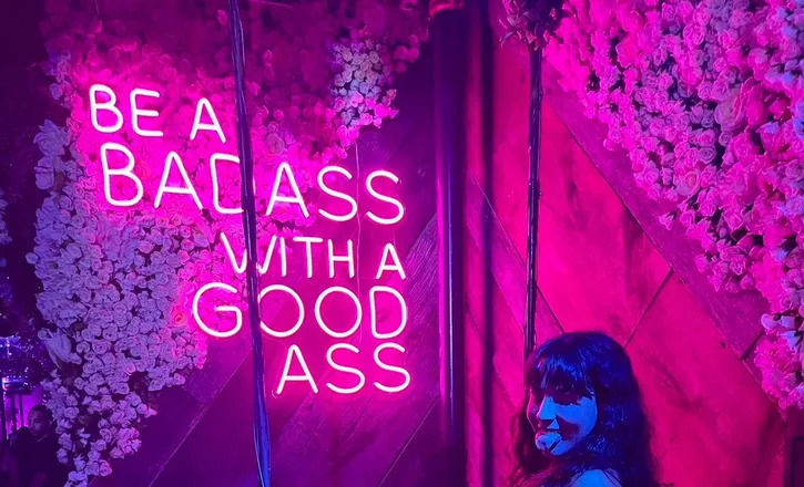 OnlyFans cuenta juicy.jen header 2