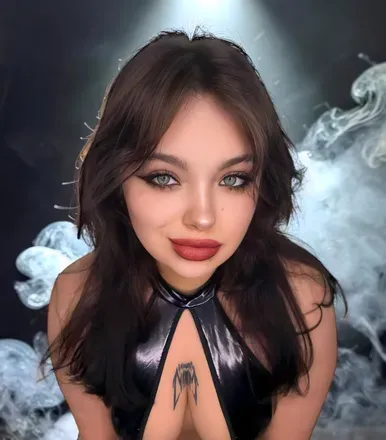 OnlyFans cuenta molly.afterdark.vip avatar 1