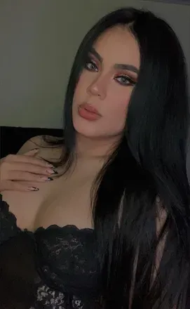 OnlyFans cuenta isabellapearl_7 avatar 1