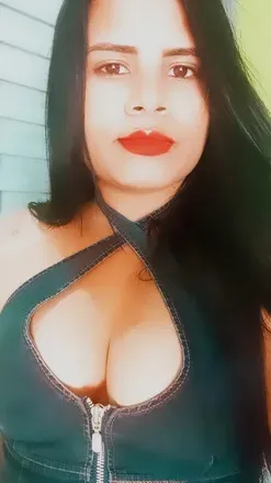 OnlyFans cuenta u216243428 avatar 1