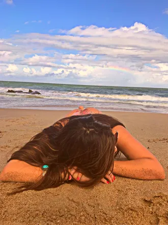 OnlyFans cuenta bruna_b header 2
