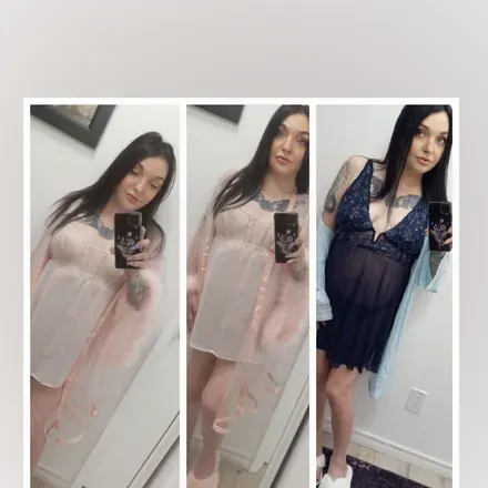 OnlyFans cuenta kittycaterina header 2