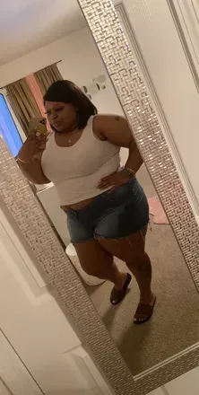 OnlyFans cuenta prettyqueenfrk avatar 1