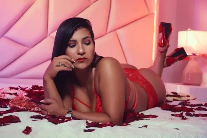 OnlyFans cuenta dianasan header 2
