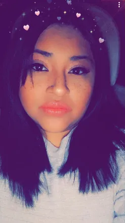 OnlyFans cuenta spicyhtxmami header 2