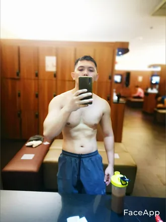 OnlyFans cuenta pokkapolo header 2