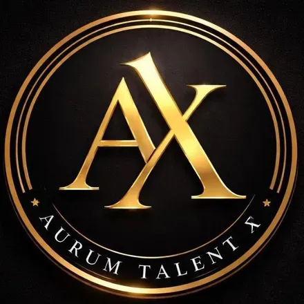 OnlyFans de aurumtalentx
