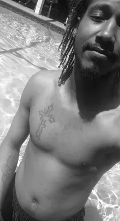 OnlyFans cuenta datboimelo_d avatar 1