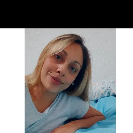 OnlyFans cuenta empowered_girl header 2