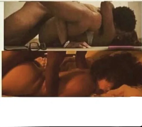 OnlyFans cuenta peachteeee header 2