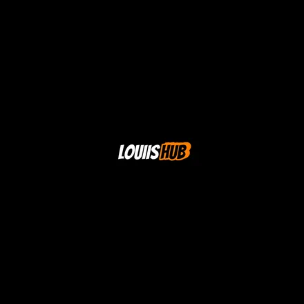 OnlyFans cuenta louiishub header 2