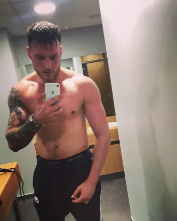 OnlyFans cuenta biggxx header 2