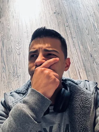 OnlyFans cuenta ferr611 header 2