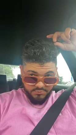 OnlyFans cuenta anthony_h1 header 2