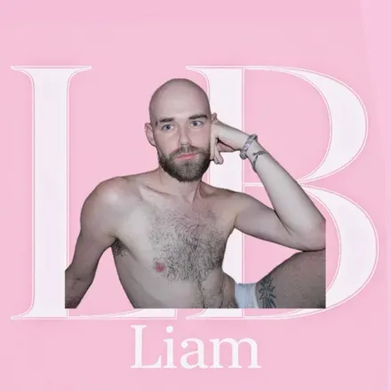 OnlyFans cuenta l0velyliam avatar 1