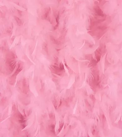 OnlyFans cuenta kinkykoko header 2
