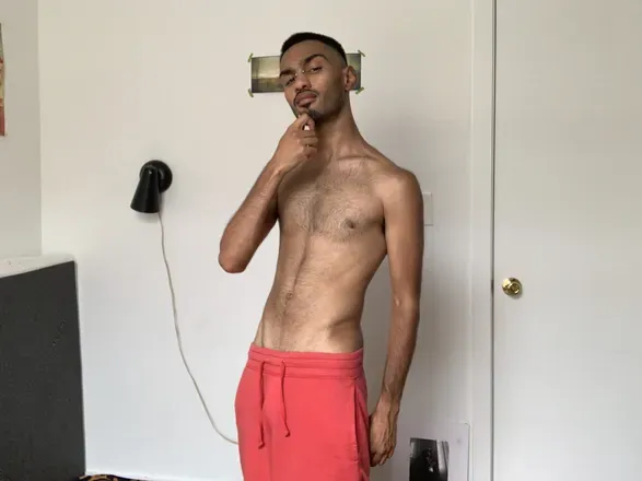 OnlyFans account  xweets avatar 1